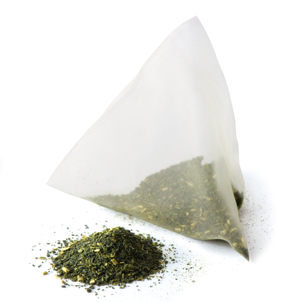 冷茶マイボトル用3g×30包TB