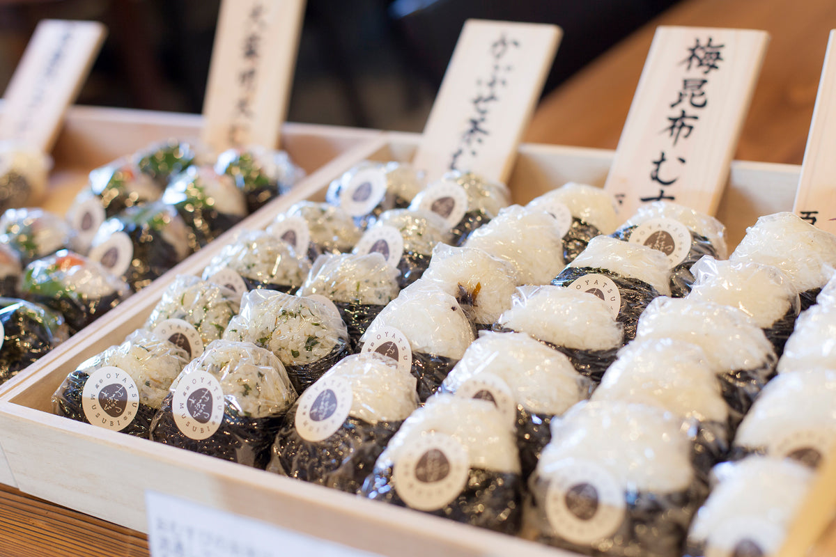 Greentea.Lab｜日本茶専門店｜お茶の富澤。 – 株式会社 お茶の富澤。