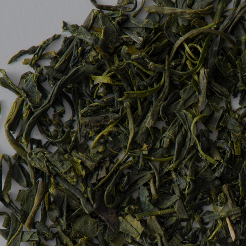茶葉