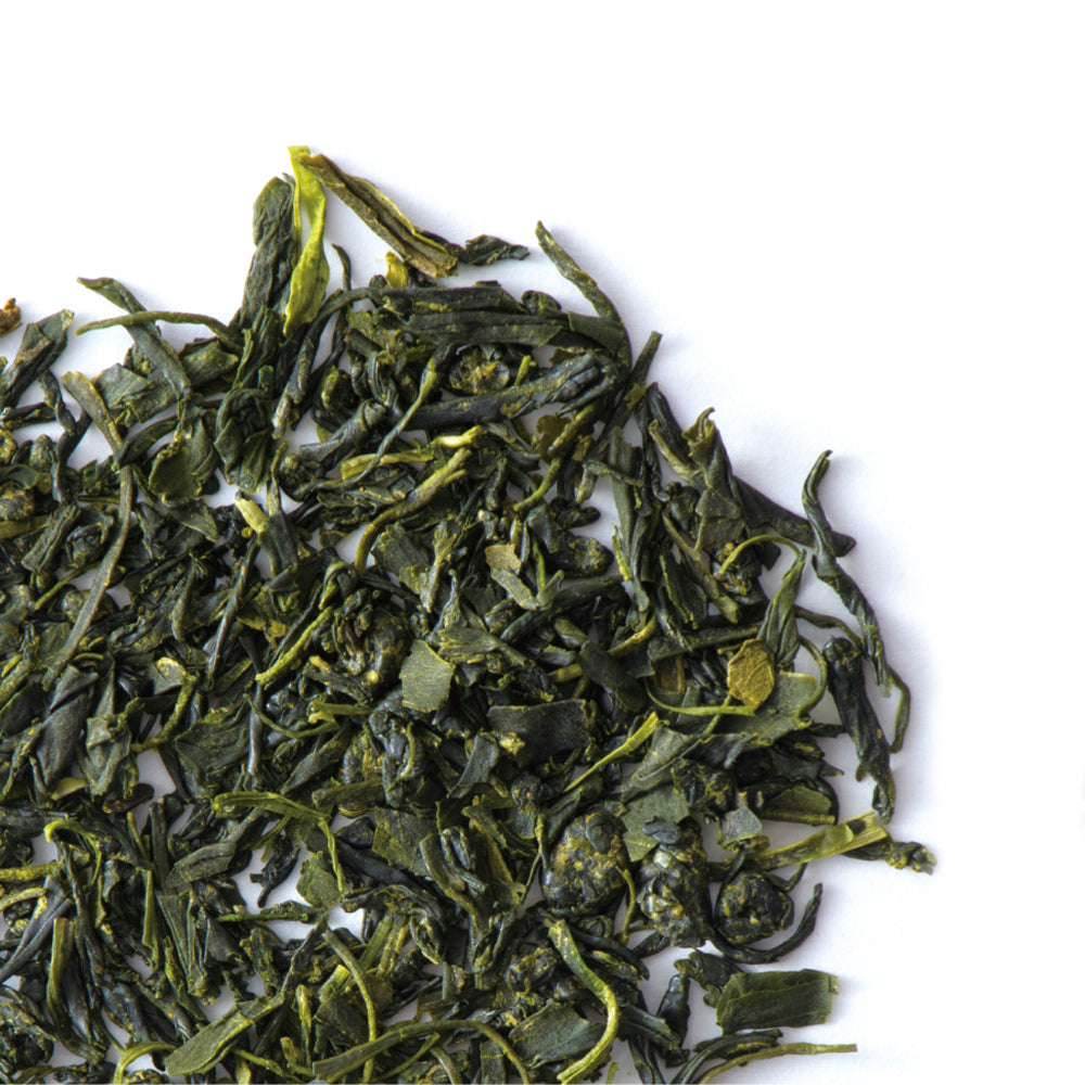 茶葉 藪北 yabukita 有機かぶせ茶 | お茶の富澤 – 株式会社 お茶の富澤。
