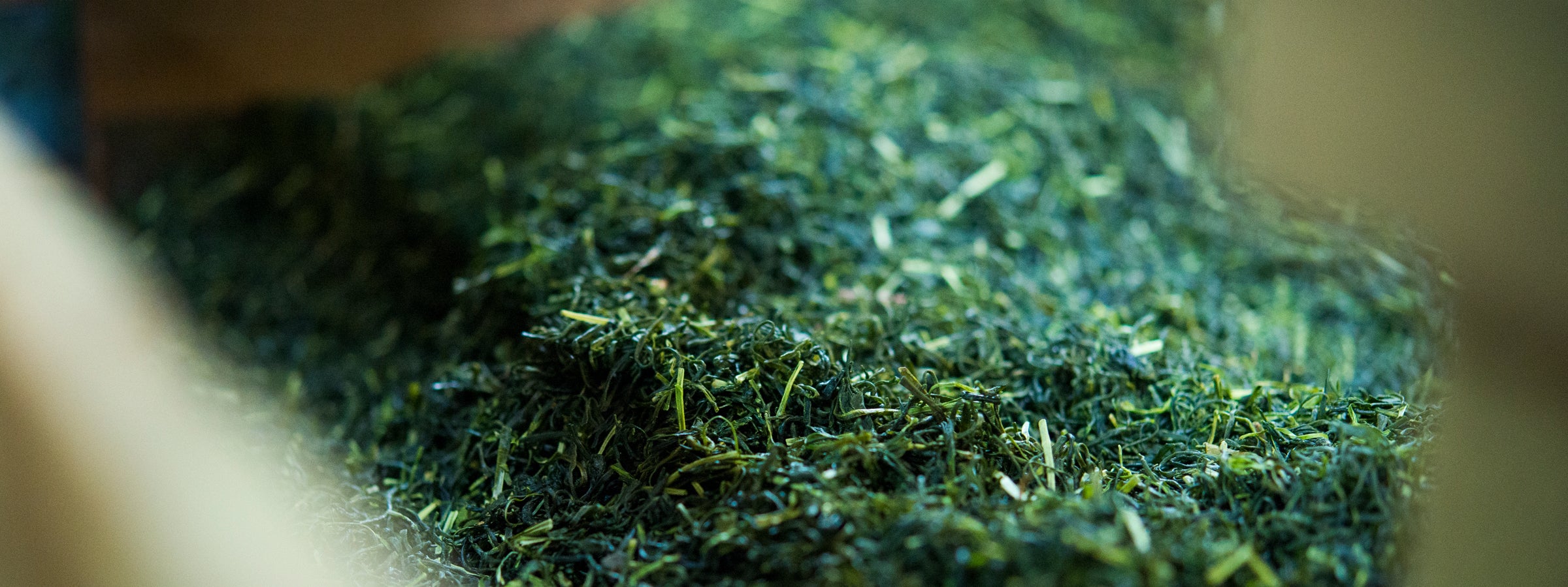 熊本県上益城郡のお茶の富澤。｜日本茶専門店｜茶を以って和を成す